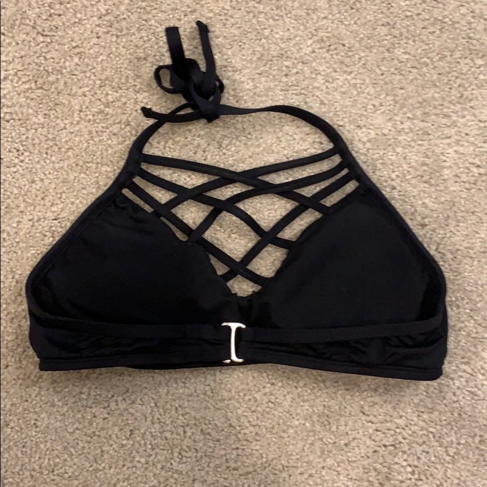 bathing suit - Picture 2 of 2